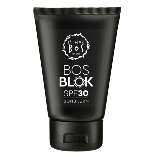 Bosblok 50ml