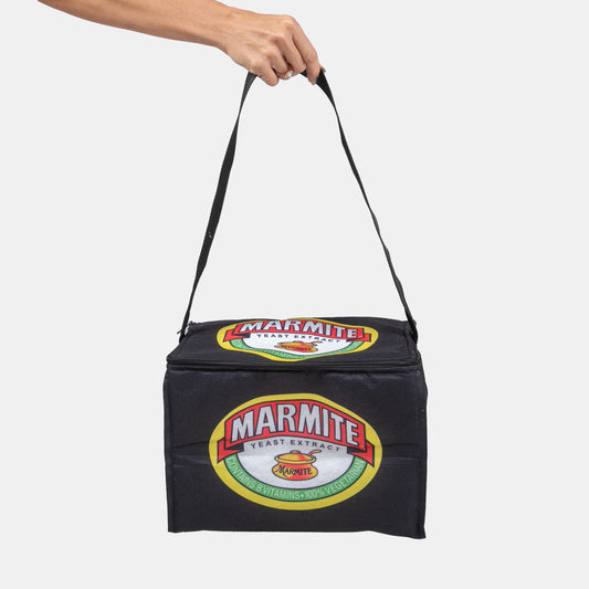 Cooler Bag - Marmite