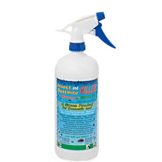 1litre Bioway spray bottle