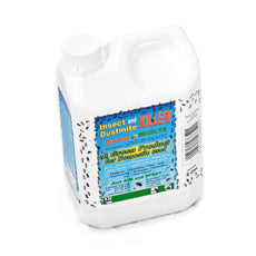 2litre Bioway Refill