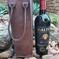 Wine Bag - Single Bottle