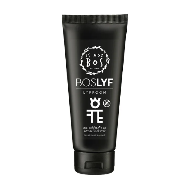 Boslyf 200ml