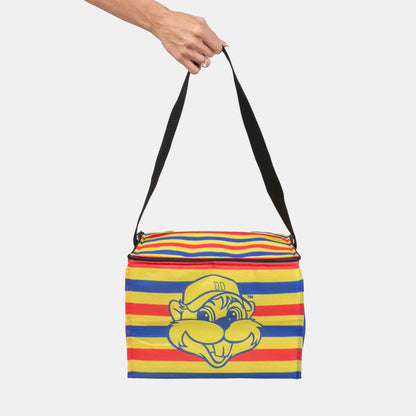 Cooler Bag - Chappies