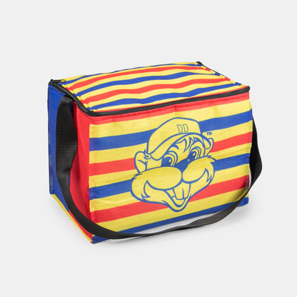 Cooler Bag - Chappies