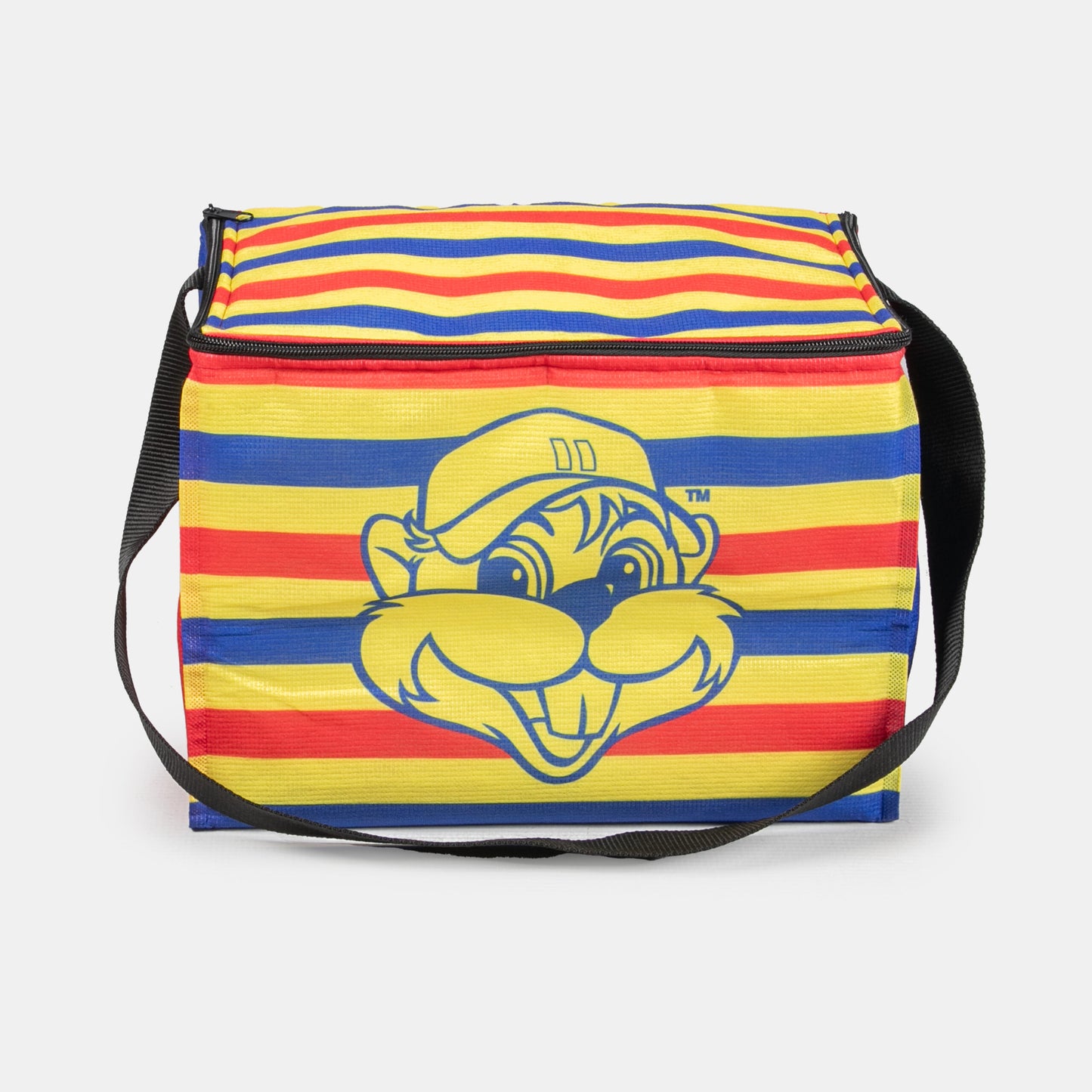 Cooler Bag - Chappies
