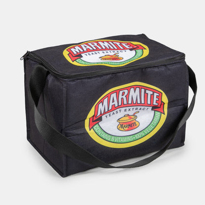 Cooler Bag - Marmite