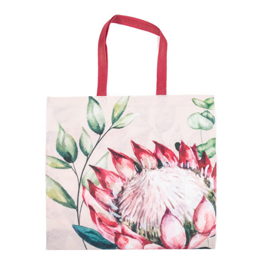Portfolio Bag - Protea