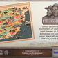 Die Groot Trek Bordspel