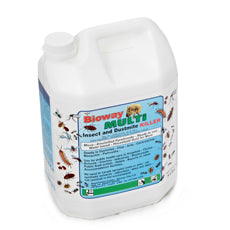 5litre Bioway refill