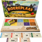 Boereplaas Bordspel