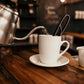 BrewSpoon - Single Cup Coffee Brewer