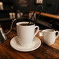BrewSpoon - Single Cup Coffee Brewer