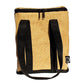 Stofpad Coolerbag