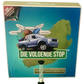 Die Volgende Stop Bordspel
