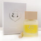 Wooden Top Diffuser - Sugared Grapefruit