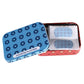 Plaster Tin - Shwe Shwe